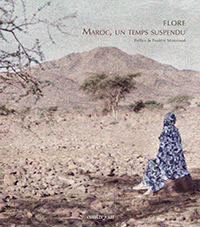 Les 3 finalistes des Prix HiP 2019 • catégorie "Cultures et voyage" Les 3 finalistes des Prix HiP 2019 • catégorie "Cultures et voyage"