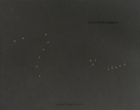 Les 3 finalistes des Prix HiP 2019 • catégorie "Cultures et voyage" Les 3 finalistes des Prix HiP 2019 • catégorie "Cultures et voyage"