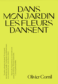 Les 3 finalistes des Prix HiP 2019 • catégorie "Monographie artistique" Les 3 finalistes des Prix HiP 2019 • catégorie "Monographie artistique"