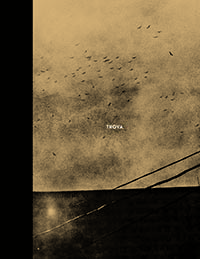 Les 3 finalistes des Prix HiP 2019 • catégorie "Monographie artistique" Les 3 finalistes des Prix HiP 2019 • catégorie "Monographie artistique"