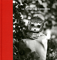 Les 3 finalistes des Prix HiP 2019 • catégorie "Premier livre" Les 3 finalistes des Prix HiP 2019 • catégorie "Premier livre"