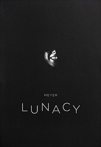 Les 3 finalistes des Prix HiP 2019 • catégorie "Premier livre" Les 3 finalistes des Prix HiP 2019 • catégorie "Premier livre"