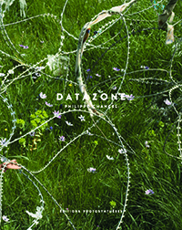 Les 3 finalistes des Prix HiP 2019 • catégorie "Livre de l'année" Les 3 finalistes des Prix HiP 2019 • catégorie "Livre de l'année"