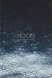 Les 3 finalistes des Prix HiP 2019 • catégorie "Livre de l'année" Les 3 finalistes des Prix HiP 2019 • catégorie "Livre de l'année"