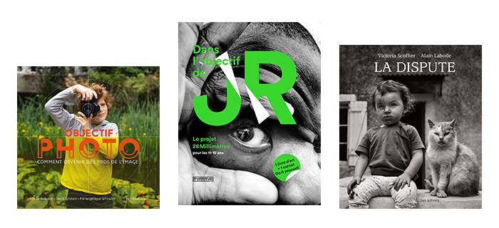 Les 30 finalistes des Prix HiP 2019 • Rendez-vous au Salon de la Photo • jeudi 7 novembre à 14h Les 30 finalistes des Prix HiP 2019 • Rendez-vous au Salon de la Photo • jeudi 7 novembre à 14h