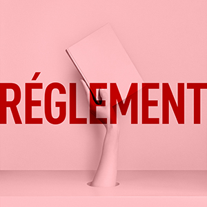 Règlement des Prix HiP 2020 Règlement des Prix HiP 2020