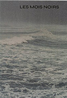 Les livres photo coups de cœur de Laëtitia de la librairie Artazart (Paris)