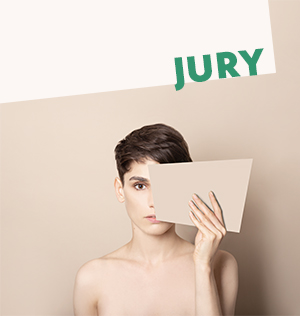 Le jury des Prix HiP 2021 Le jury des Prix HiP 2021