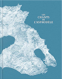 Les 3 finalistes des Prix HiP 2021 • catégorie "Premier livre" Les 3 finalistes des Prix HiP 2021 • catégorie "Premier livre"