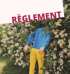 Règlement des Prix HiP 2023 Règlement des Prix HiP 2023