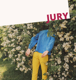 Les 16 membres du jury des Prix HiP 2023 (mise à jour • novembre 2023) Les 16 membres du jury des Prix HiP 2023 (mise à jour • novembre 2023)