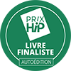 Prix HiP 2023 - FINALISTE - Autoédition : Les loyautés, de Lise Dua (autoédition)