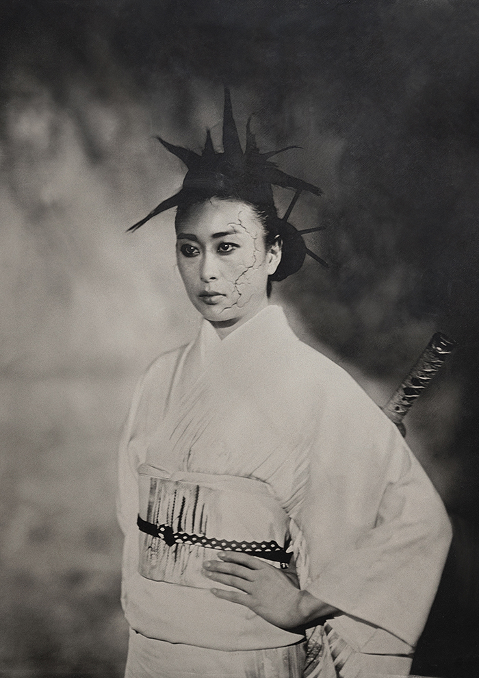 Photos : © Diane Vo Ngoc Photos : © Diane Vo Ngoc