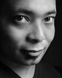 Studio HiP • Venez sauter de joie en famille ! à la Journée HiP