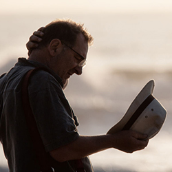 Prenez un rendez-vous personnalisé avec un tireur d’art professionnel à la Journée HiP