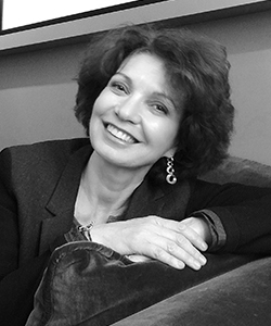 Réservez votre lecture de portfolio avec un expert à la Journée HiP