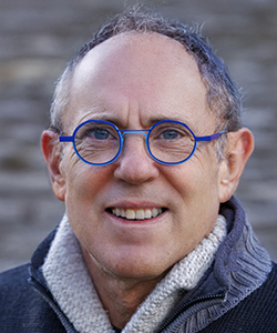 Réservez votre lecture de portfolio avec un expert à la Journée HiP