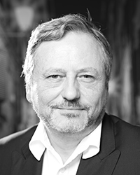 Soirée HiP • Venez assister à la table ronde "Photos de famille" + vente et signature des livres