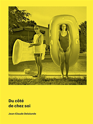 Vernissage de l'exposition En famille et dédicaces de livres, jeudi 2 avril 2026