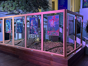 Soirée HiP • Venez assister à la table ronde "Photos de famille"