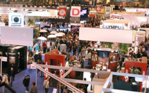 HiP &amp; le Salon de la Photo coorganisateurs
