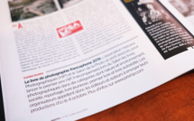 La presse parle des Prix HiP