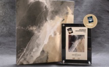 Lauréat du Prix HiP 2019 catégorie "Nature et environnement" : Dust, de Jérémie Lenoir (Light Motiv)
