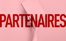 Les partenaires des Prix HiP 2020