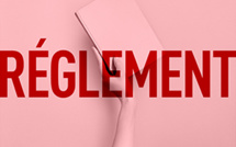 Règlement des Prix HiP 2020