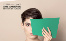 Les Prix HiP du livre de photographie francophone 2021