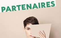 Les partenaires des Prix HiP 2021