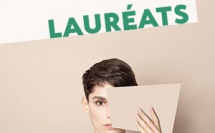 Lauréats et exposition des Prix HiP 2021