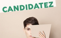 Appel à candidatures • Prix HiP 2021