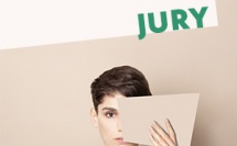 Le jury des Prix HiP 2021