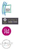 Les-partenaires-de-l-exposition-Il-etait-temps-organisee-par-HiP_a291.html