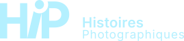 http://www.prixhip.com