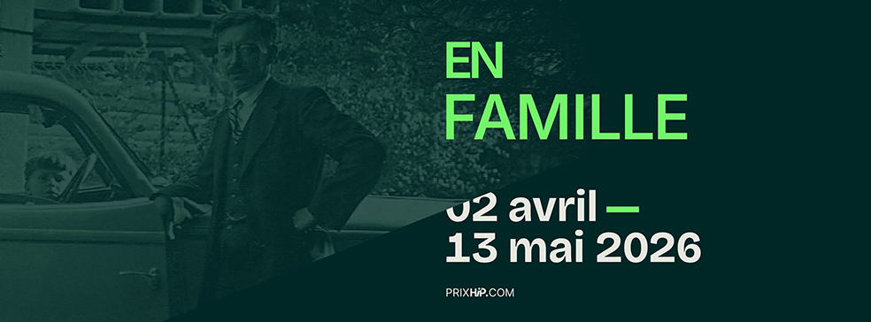 enfamille/