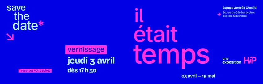 HiP • Histoires Photographiques • Les Prix HiP